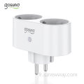 Xiaomi YouPin Gosund Smart Plug UE SP211